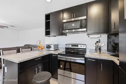 952 Via Plata, Rio Rico, AZ 85648 - Photo 15