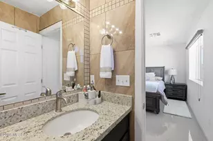 952 Via Plata, Rio Rico, AZ 85648 - Photo 27