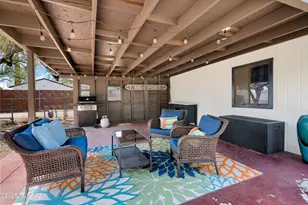 138 E 6th St, Benson, AZ 85602 - Photo 33