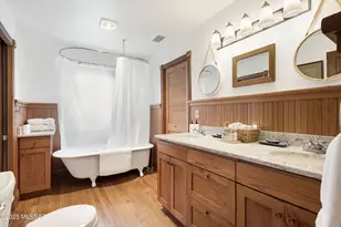 138 E 6th St, Benson, AZ 85602 - Photo 11