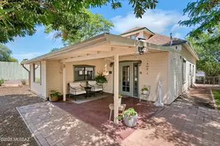 138 E 6th St, Benson, AZ 85602 - Photo 29