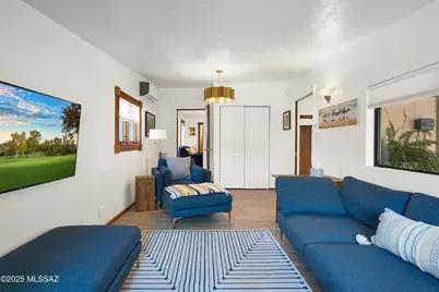 138 E 6th Street, Benson, AZ 85602 - Photo 15