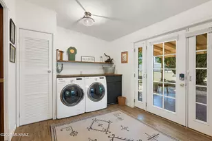 138 E 6th St, Benson, AZ 85602 - Photo 21