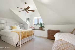 138 E 6th St, Benson, AZ 85602 - Photo 23