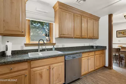 138 E 6th Street, Benson, AZ 85602 - Photo 17