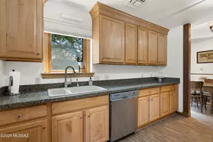 138 E 6th St, Benson, AZ 85602 - Photo 17