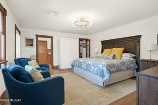 138 E 6th St, Benson, AZ 85602 - Photo 9