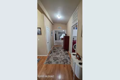 7347 W Agave Ranch Place, Tucson, AZ 85735 - Photo 13