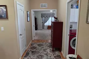 7347 W Agave Ranch Pl, Tucson, AZ 85735 - Photo 13