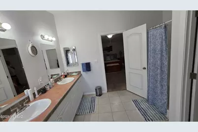 7347 W Agave Ranch Place, Tucson, AZ 85735 - Photo 17