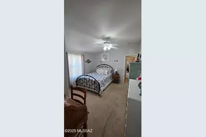7347 W Agave Ranch Place, Tucson, AZ 85735 - Photo 23