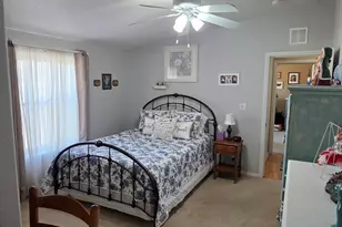 7347 W Agave Ranch Pl, Tucson, AZ 85735 - Photo 23