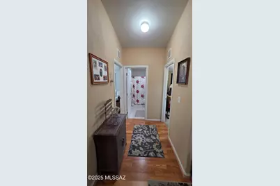 7347 W Agave Ranch Place, Tucson, AZ 85735 - Photo 19