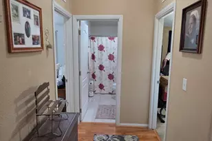 7347 W Agave Ranch Pl, Tucson, AZ 85735 - Photo 19