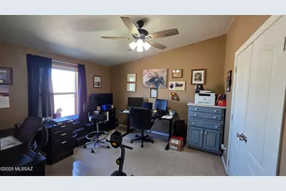 7347 W Agave Ranch Place, Tucson, AZ 85735 - Photo 21