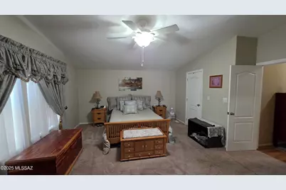7347 W Agave Ranch Place, Tucson, AZ 85735 - Photo 15