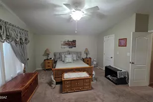 7347 W Agave Ranch Pl, Tucson, AZ 85735 - Photo 15