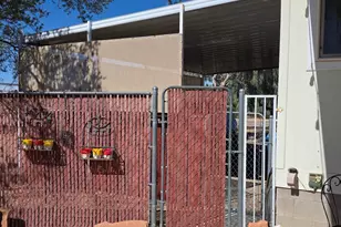 7347 W Agave Ranch Pl, Tucson, AZ 85735 - Photo 31