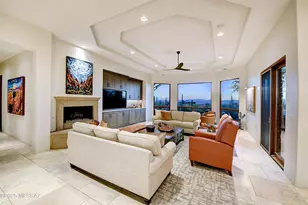 [Address not provided], Tucson, AZ 85718 - Photo 7