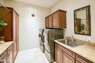 [Address not provided], Tucson, AZ 85718 - Photo 33