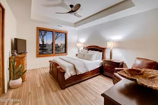 [Address not provided], Tucson, AZ 85718 - Photo 27