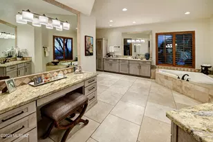 [Address not provided], Tucson, AZ 85718 - Photo 17