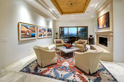 [Address not provided], Tucson, AZ 85718 - Photo 9