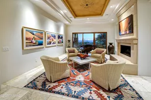 [Address not provided], Tucson, AZ 85718 - Photo 9