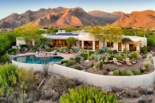 [Address not provided], Tucson, AZ 85718 - Photo 39