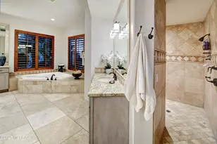 [Address not provided], Tucson, AZ 85718 - Photo 19