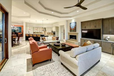 [Address not provided], Tucson, AZ 85718 - Photo 5