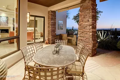 [Address not provided], Tucson, AZ 85718 - Photo 15