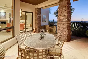 [Address not provided], Tucson, AZ 85718 - Photo 15