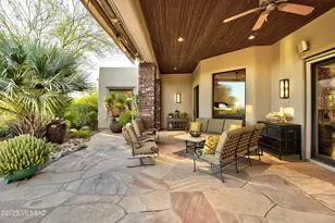 [Address not provided], Tucson, AZ 85718 - Photo 13