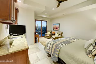 [Address not provided], Tucson, AZ 85718 - Photo 23