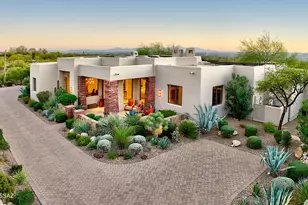 [Address not provided], Tucson, AZ 85718 - Photo 37