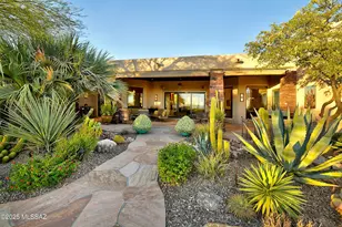 [Address not provided], Tucson, AZ 85718 - Photo 11