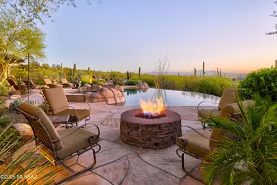 [Address not provided], Tucson, AZ 85718 - Photo 3