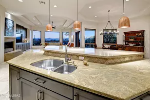 [Address not provided], Tucson, AZ 85718 - Photo 25