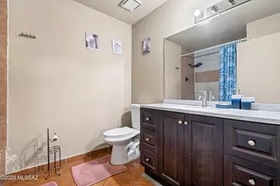 6050 S Springbrook Drive, Tucson, AZ 85746 - Photo 11