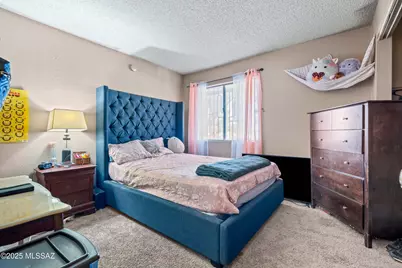 6050 S Springbrook Drive, Tucson, AZ 85746 - Photo 13