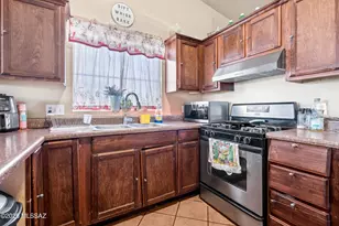 6050 S Springbrook Dr, Tucson, AZ 85746 - Photo 9