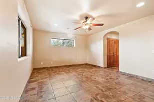 23 Calle Dinamarca, Rio Rico, AZ 85648 - Photo 25