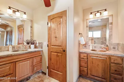 23 Calle Dinamarca, Rio Rico, AZ 85648 - Photo 21