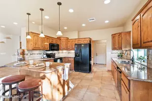 23 Calle Dinamarca, Rio Rico, AZ 85648 - Photo 13