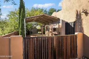 23 Calle Dinamarca, Rio Rico, AZ 85648 - Photo 33