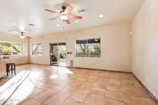 23 Calle Dinamarca, Rio Rico, AZ 85648 - Photo 9