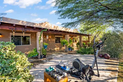 23 Calle Dinamarca, Rio Rico, AZ 85648 - Photo 29