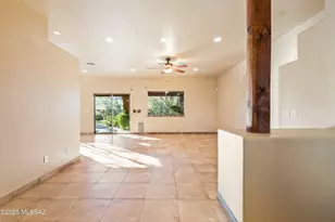 23 Calle Dinamarca, Rio Rico, AZ 85648 - Photo 5