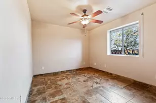 23 Calle Dinamarca, Rio Rico, AZ 85648 - Photo 19